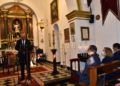 misa-encendido-alumbrado-san-antonio-032