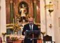 misa-encendido-alumbrado-san-antonio-033