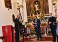 misa-encendido-alumbrado-san-antonio-036