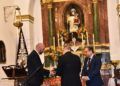 misa-encendido-alumbrado-san-antonio-038