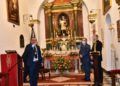misa-encendido-alumbrado-san-antonio-040