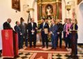 misa-encendido-alumbrado-san-antonio-043