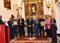misa-encendido-alumbrado-san-antonio-046
