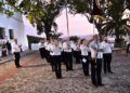 misa-encendido-alumbrado-san-antonio-048
