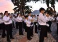 misa-encendido-alumbrado-san-antonio-049