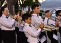 misa-encendido-alumbrado-san-antonio-050