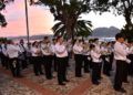 misa-encendido-alumbrado-san-antonio-051