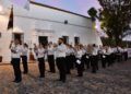 misa-encendido-alumbrado-san-antonio-052