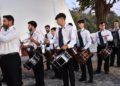 misa-encendido-alumbrado-san-antonio-054