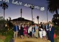 misa-encendido-alumbrado-san-antonio-059