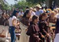 misa-ermita-san-antonio-002