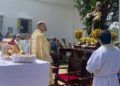 misa-ermita-san-antonio-010