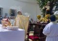 misa-ermita-san-antonio-011