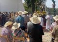 misa-ermita-san-antonio-013