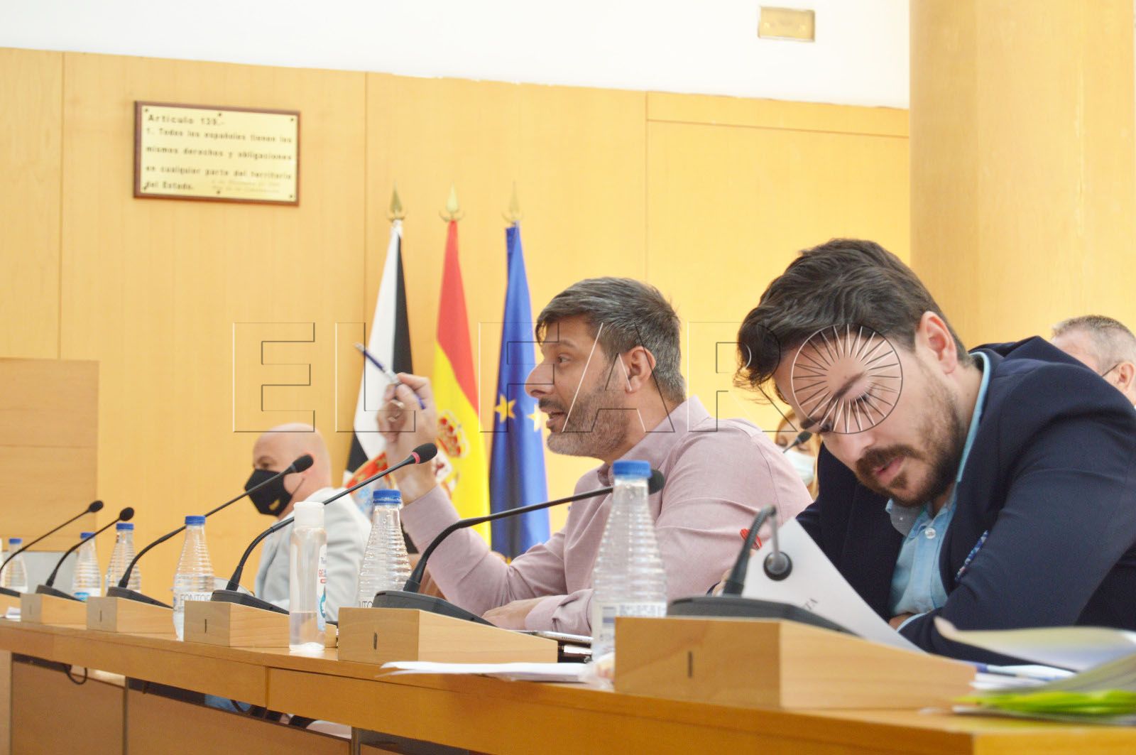 mohamed-mustafa-pleno-modificacion-credito