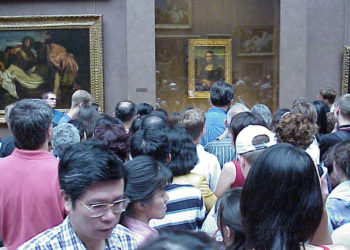 mona-lisa