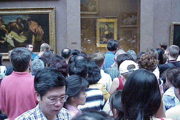 mona-lisa