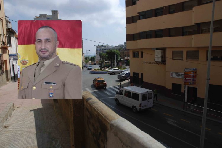 montaje-militar-salva-vida-morro