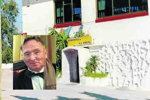 montaje-paco-palomo