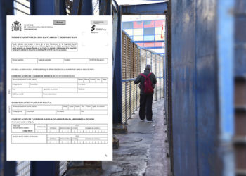 montaje-transfronterizos-pensionistas