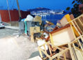 morro-basura-5