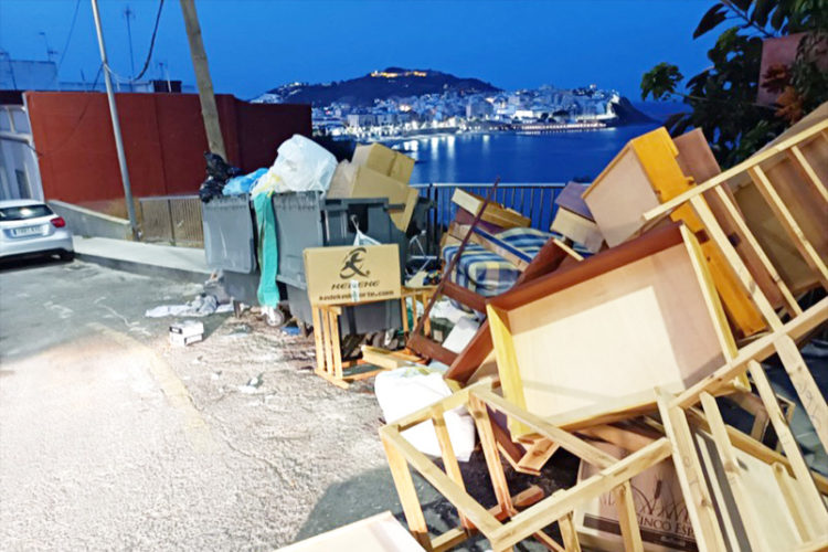 morro-basura-5