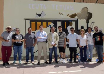 mural-ferrocarril (5)