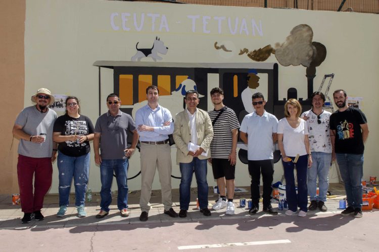 mural-ferrocarril (5)