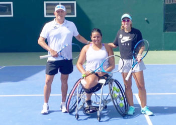 najwa-awane-tenis-silla-marruecos-olga-parres-004