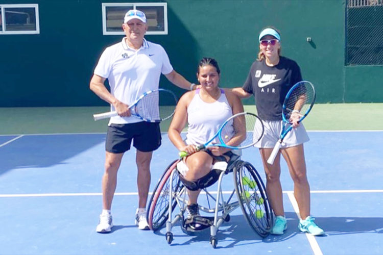 najwa-awane-tenis-silla-marruecos-olga-parres-004