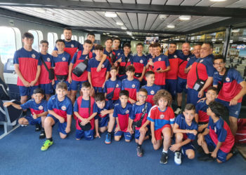 niños-futbol-sala
