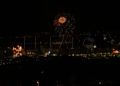 noche-de-san-juan-fuegos-artificiales-003