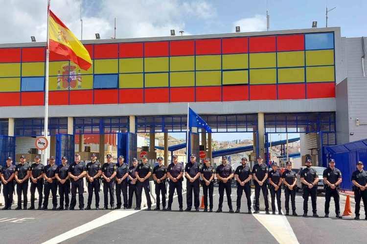 nuevos-policia-nacional (1)