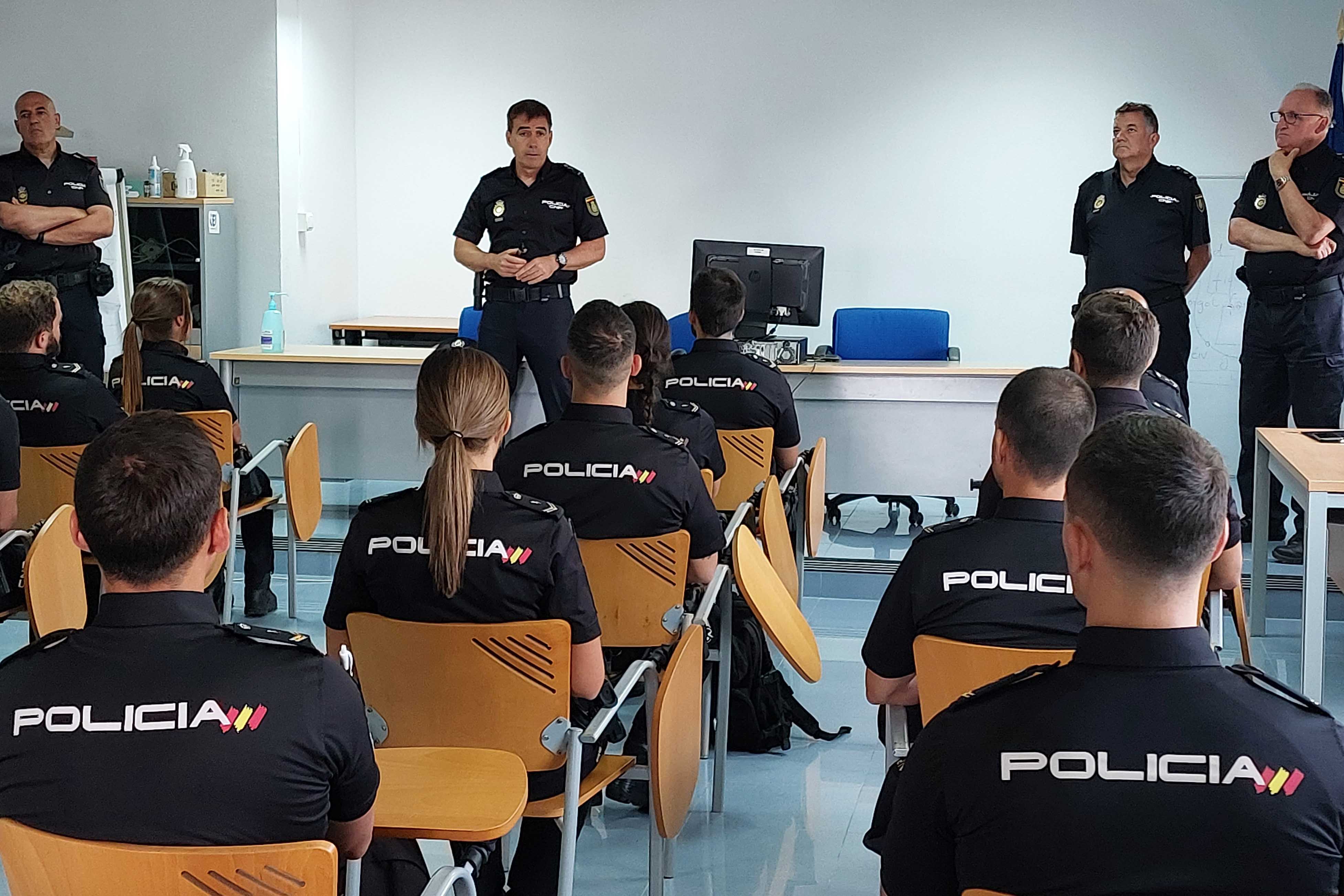 nuevos-policia-nacional (2)
