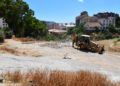 obras-aparcamientos-adoratrices-003