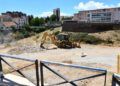 obras-aparcamientos-adoratrices-005