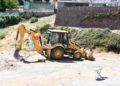 obras-aparcamientos-adoratrices-007