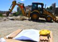 obras-aparcamientos-adoratrices-009