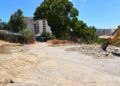 obras-aparcamientos-adoratrices-013