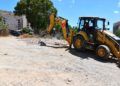 obras-aparcamientos-adoratrices-015