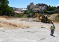 obras-aparcamientos-adoratrices-017