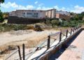 obras-aparcamientos-adoratrices-020