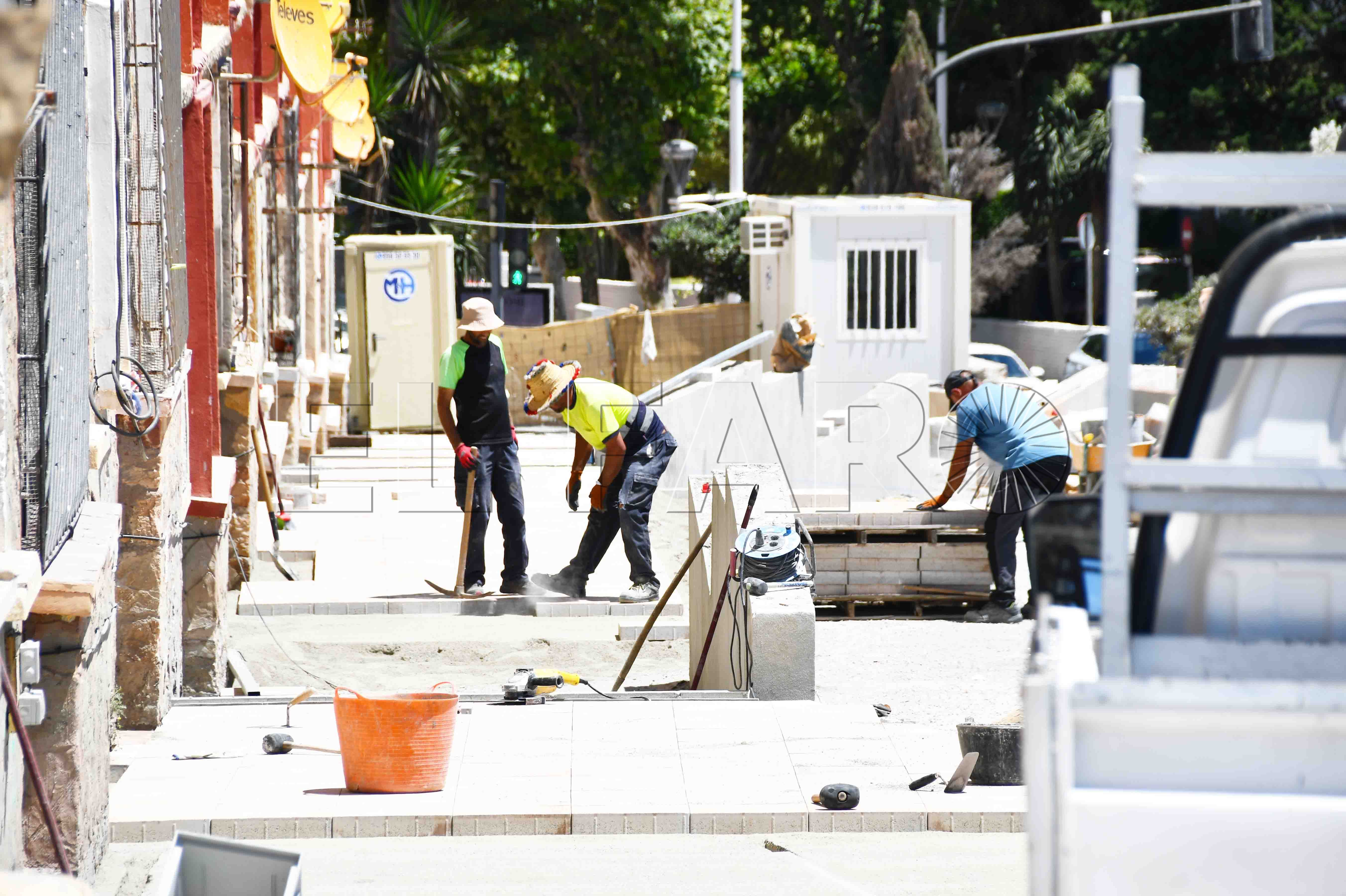 obras-escalinata-san-juan-dios-1