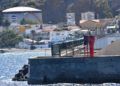 obras-grua-puerto-temporal-003