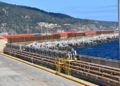obras-grua-puerto-temporal-006