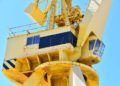 obras-grua-puerto-temporal-007