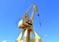 obras-grua-puerto-temporal-009