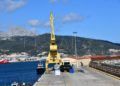 obras-grua-puerto-temporal-011