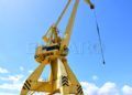 obras-grua-puerto-temporal-015
