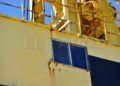 obras-grua-puerto-temporal-017